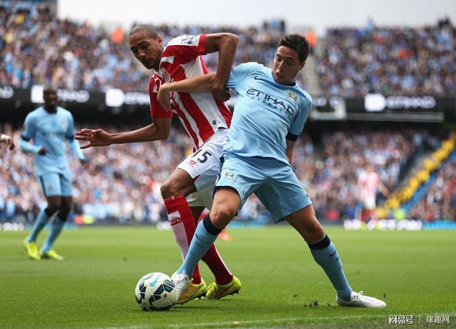 关于斯托克城表现起伏不定,保级形势堪忧的信息 关于斯托克城表现起伏不定,保级形势堪忧的信息