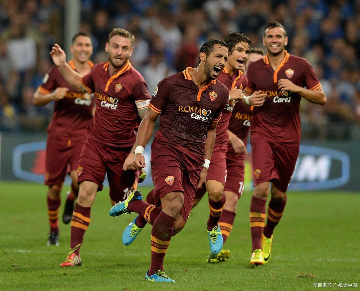 米兰体育登录入口-佛罗伦萨遭遇客场失利，欲求稳定表现的简单介绍