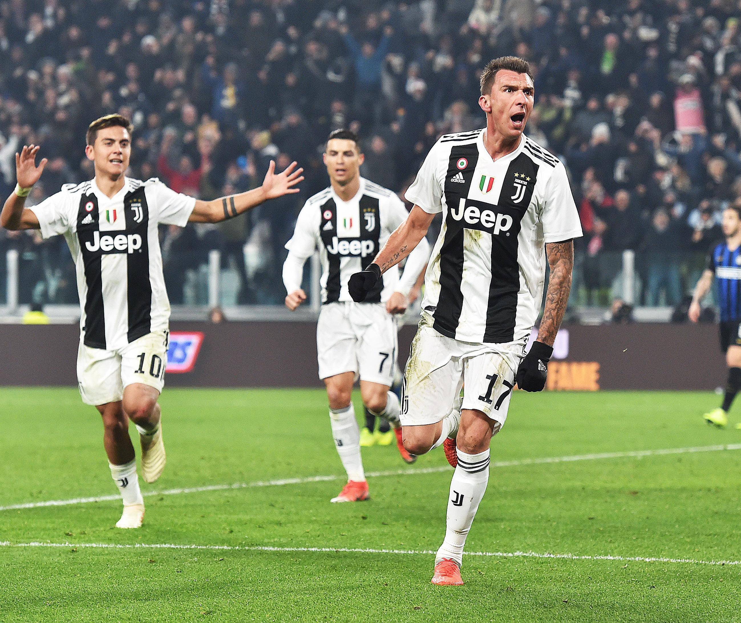 米兰体育官网入口-包含尤文图斯头号射手退赛，伤情成谜备战下一场的词条