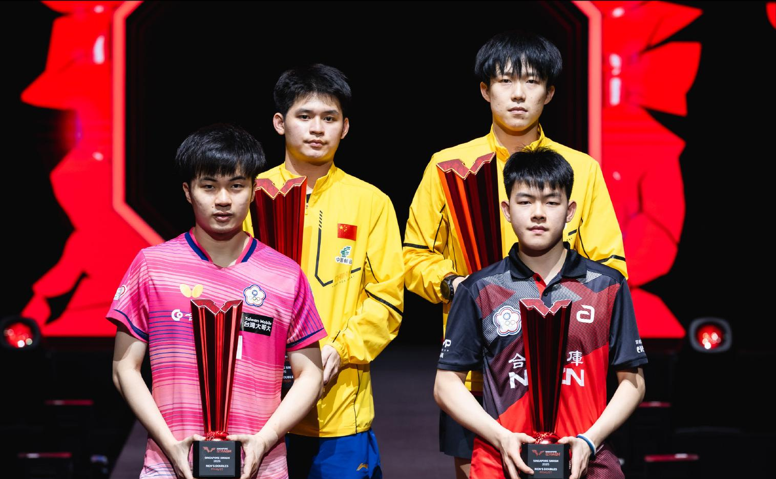 米兰体育亚洲官网-包含新加坡球队勇夺胜利，晋级下一轮的词条