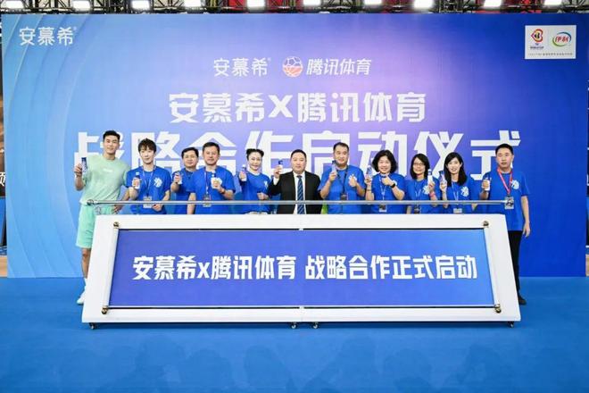 体育品牌与篮球巨星合作引关注的简单介绍 体育品牌与篮球巨星合作引关注的简单介绍