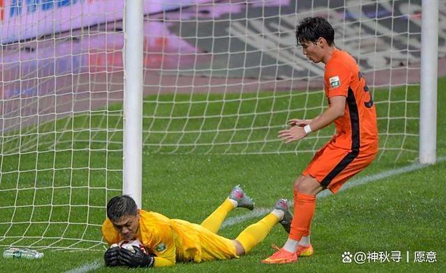 米兰体育网页版登录入口-河南队遭遇两连败，需调整状态的简单介绍