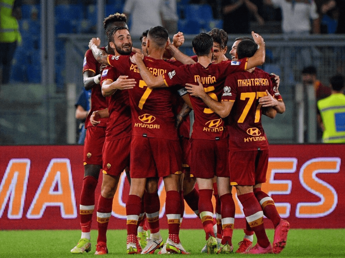 球赛间发生的战术博弈令人叹为观止的简单介绍