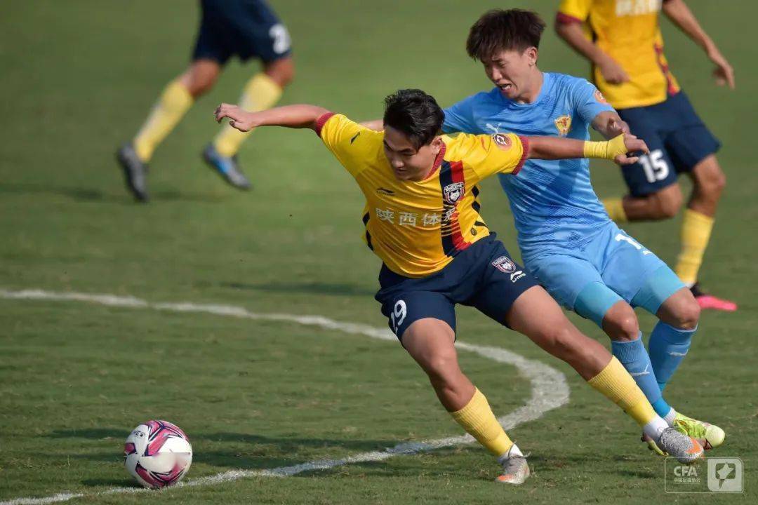 米兰体育入口-兵汉球员发挥拼搏，继续保持不败