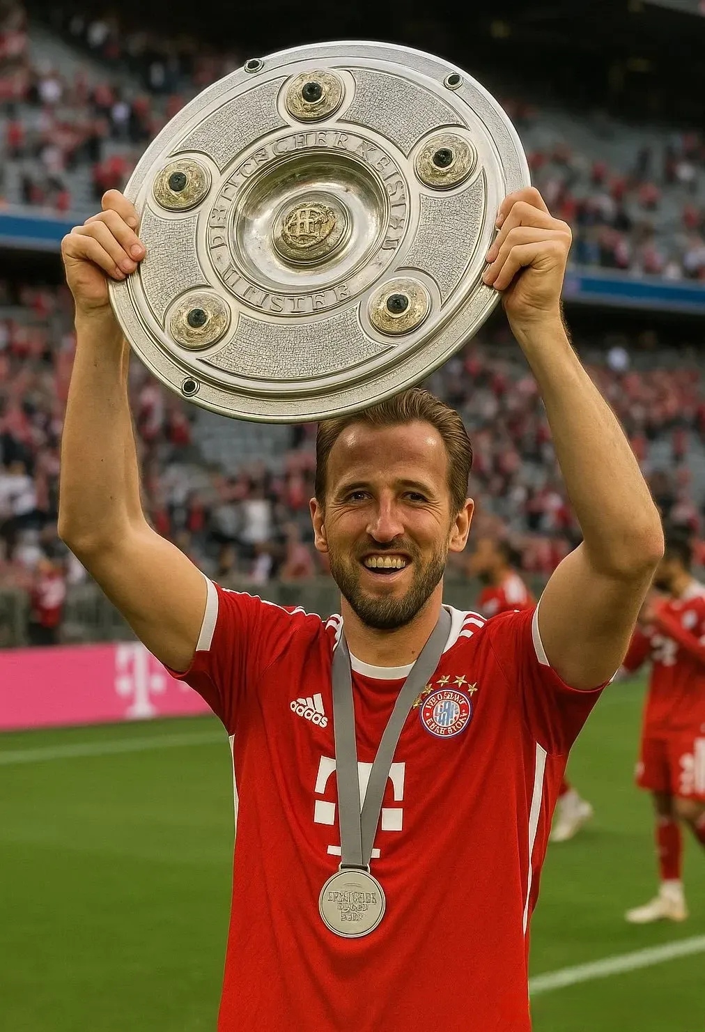 米兰体育地址-RB莱比锡主场力克科隆，德甲豪取三分！