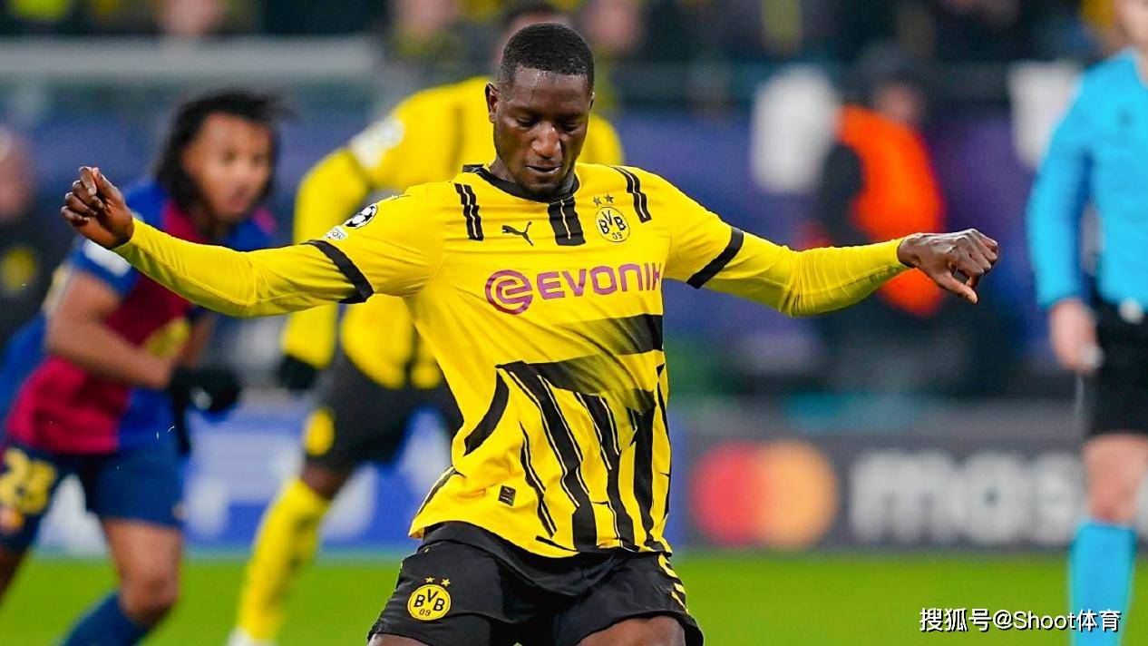 米兰体育视频-多特蒙德赢球，继续保持不败纪录