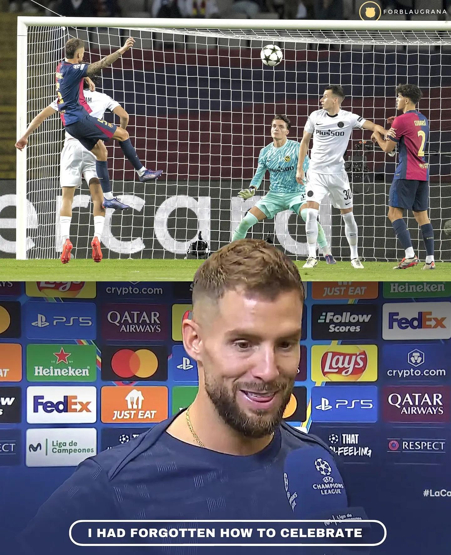 多特蒙德赢球,继续保持不败纪录 多特蒙德赢球,继续保持不败纪录