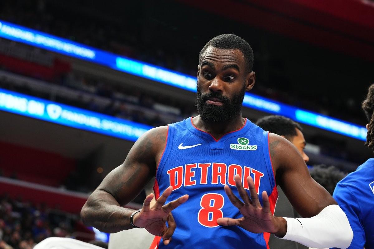 凯尔特人主场战胜活塞