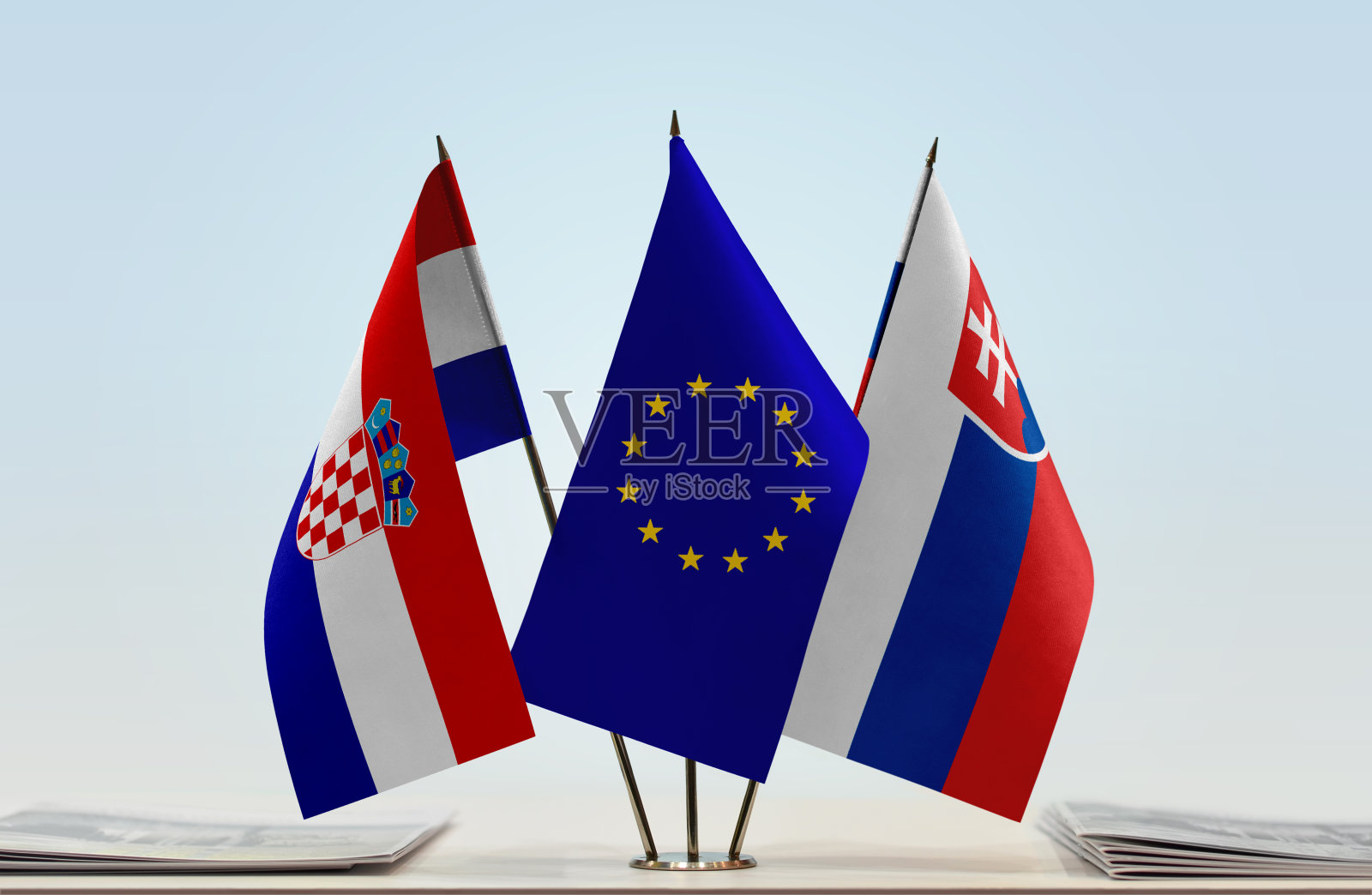 米兰体育app下载-关于克罗地亚主场力克斯洛伐克，小组头名稳固的信息