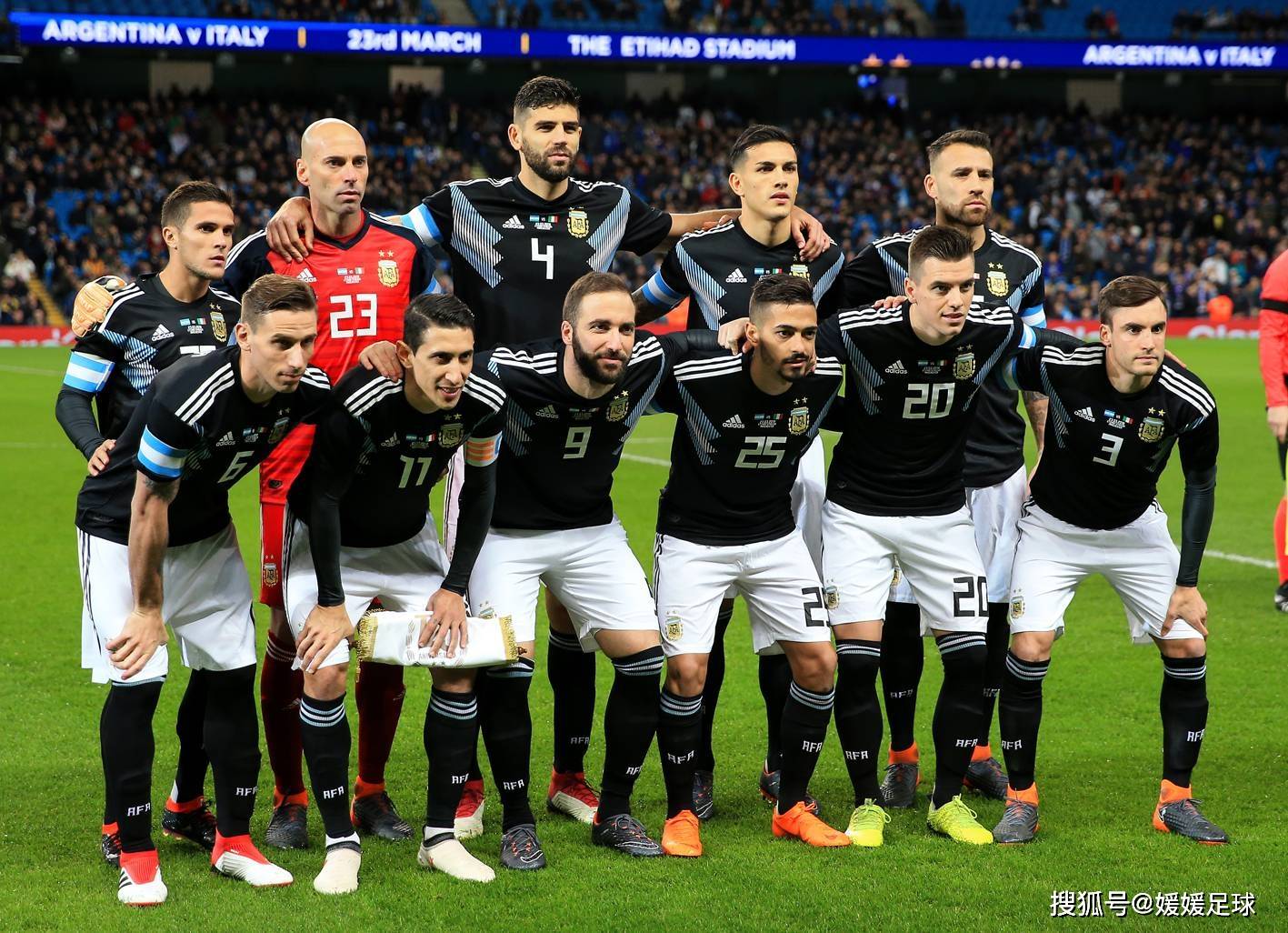 关于克罗地亚主场力克斯洛伐克，小组头名稳固的信息