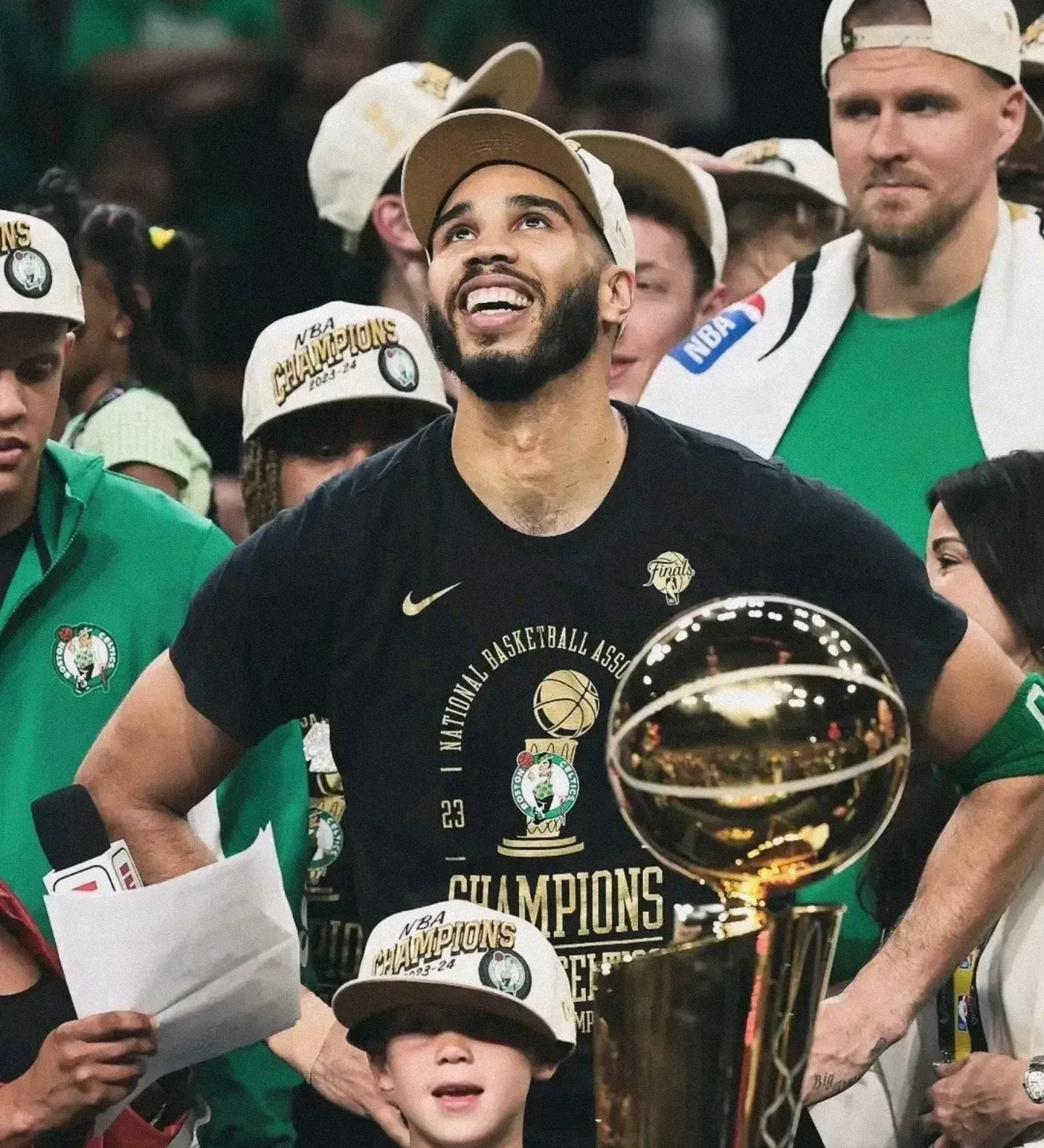 凯尔特人再胜骑士轻松晋级 凯尔特人再胜骑士轻松晋级