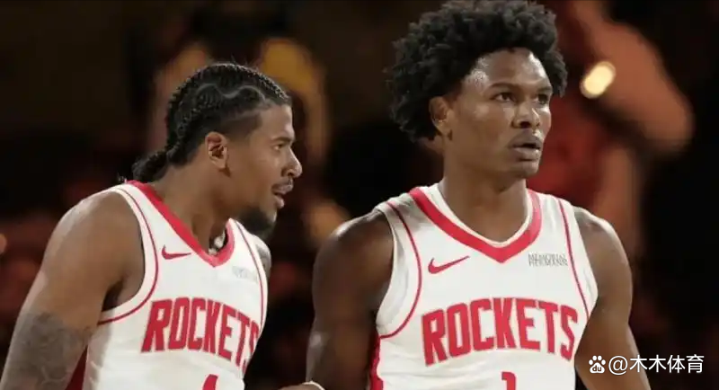 快船击败热火，继续领跑西部的简单介绍