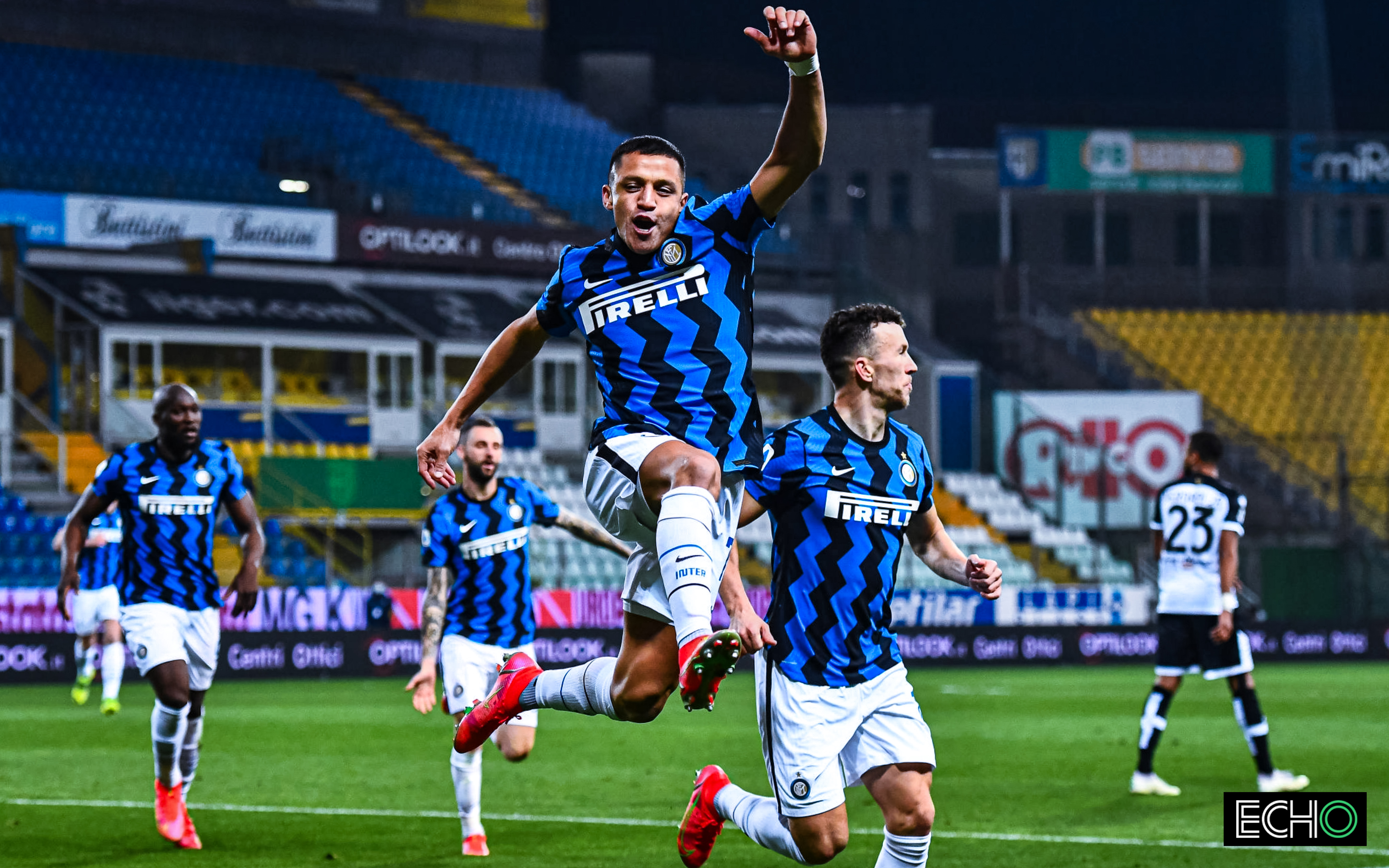 米兰体育网站入口-关于维罗纳战胜贝内文托，取得连胜的信息