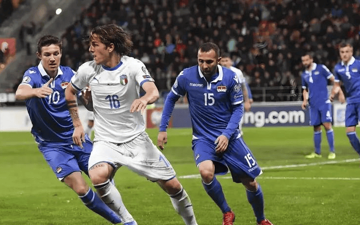 米兰体育官网登录网址-佛罗伦萨客场憾负，冲击前四局面受挫的简单介绍