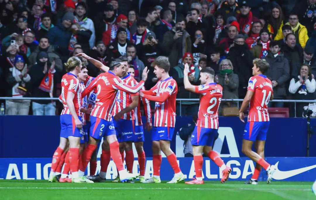 包含塞维利亚胜出，取得连胜加码的词条