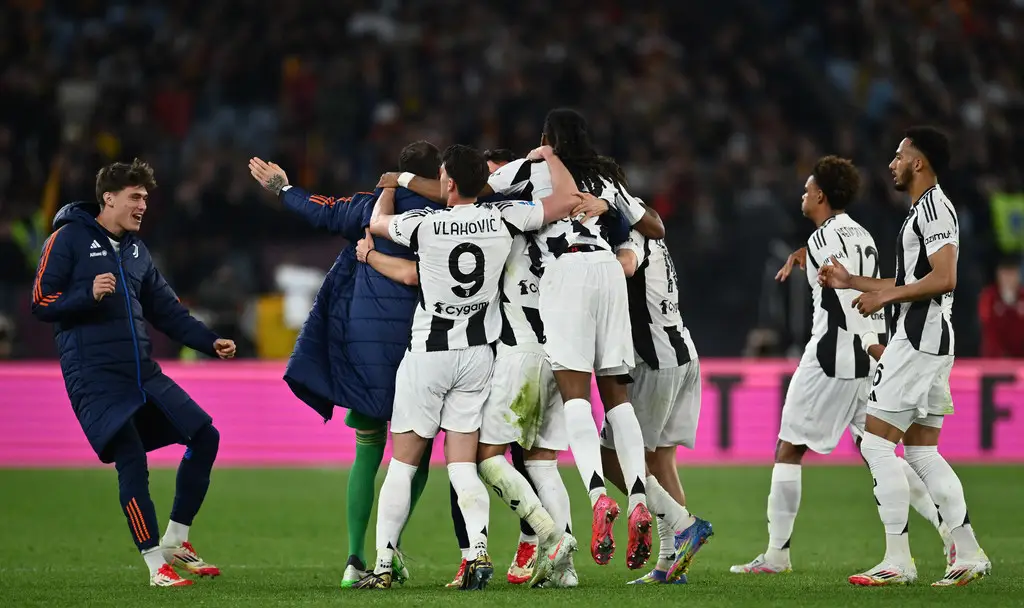 包含意大利备战北马其顿，欧洲强队实力抉择的词条