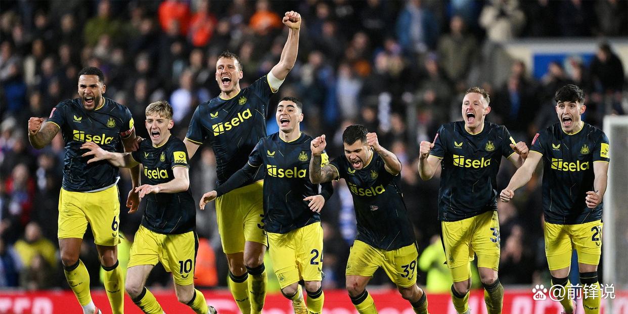 南安普顿客场失利，近期表现不佳