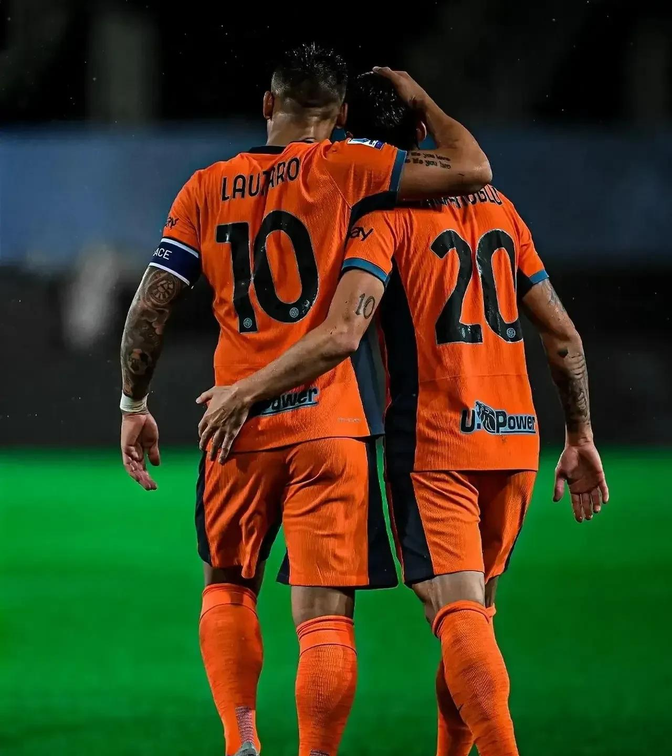 米兰体育网站-佛罗伦萨险胜对手，近期状态回暖的简单介绍