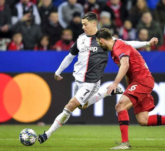 佛罗伦萨险胜对手，近期状态回暖的简单介绍