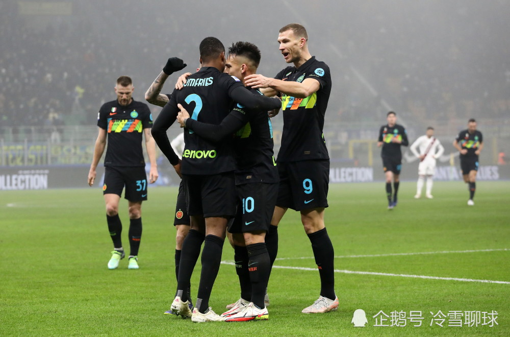 关于荷兰蝉联欧国联冠军，豪取三连胜的信息