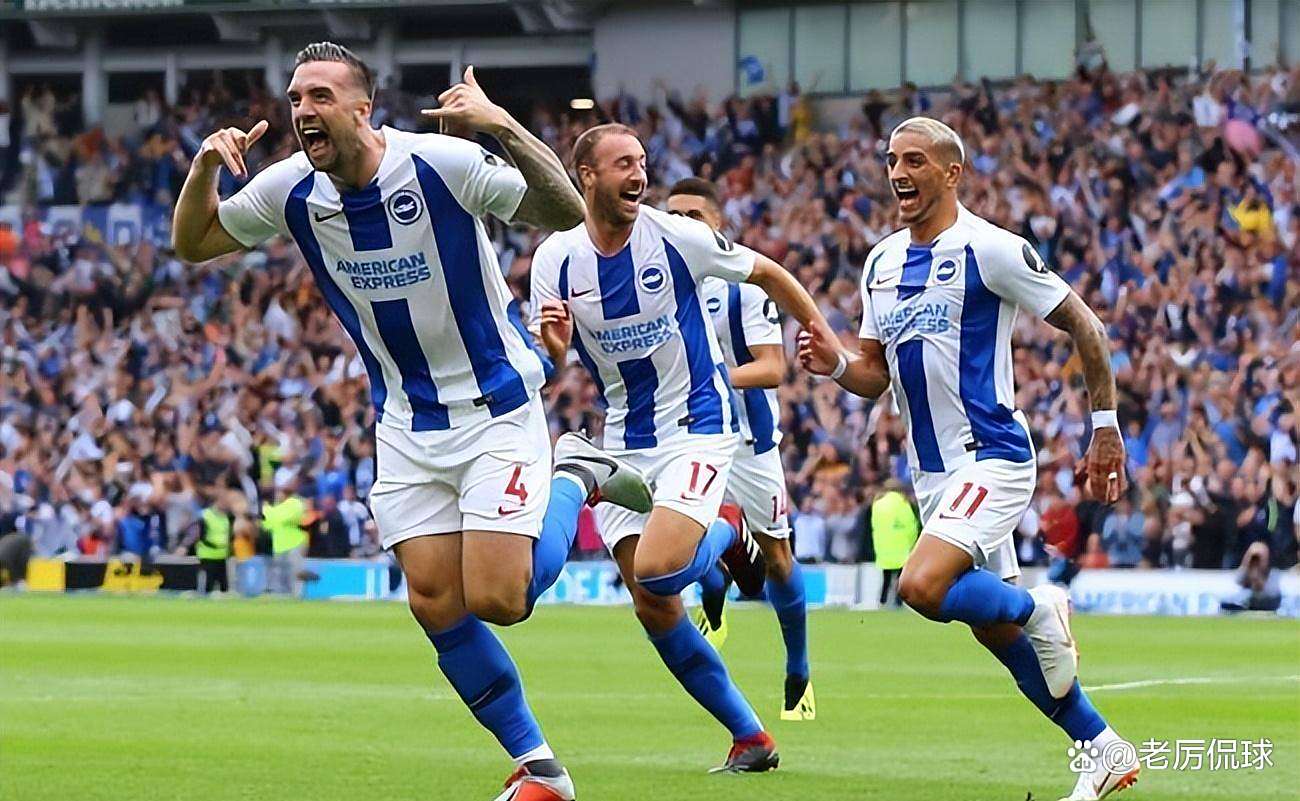 米兰体育电竞-欧锦赛资格赛第三轮开战，焦点战役上演的简单介绍